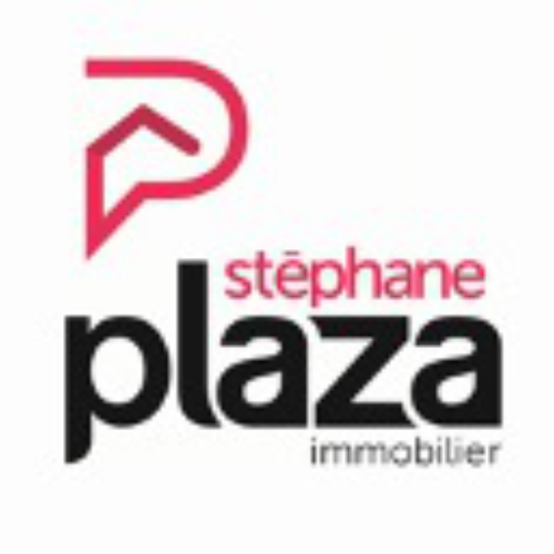 Stephane plaza